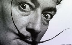 dali