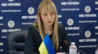 Екатерина Павличенко
