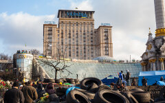 майдан 24 (63)