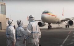 Коронавирус в Украине,Минздрав Украины,карта распространения коронавируса в Украине