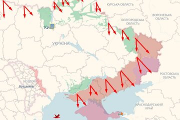 Замість Starlink: Сергій "Флеш" повідомив про появу нових засобів зв'язку у російських військ