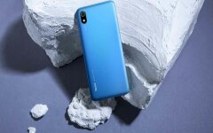 Redmi-7A-blue-1280