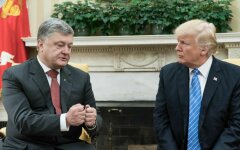 petr-poroshenko-donald-tramp2