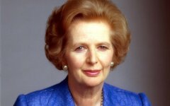 margaret-thatcher
