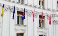 Изображение: twitter.com/PavloKlimkin