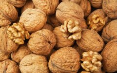 gretskie-orehi
