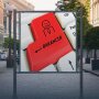 Вакансія
