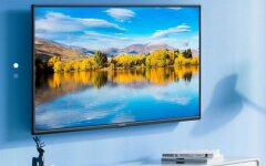 Redmi Smart TV A32