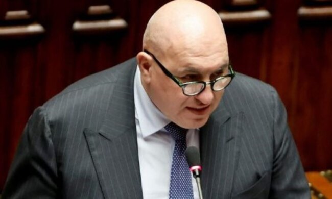 Гвідо Крозетто