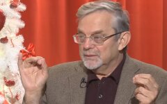 Виктор Небоженко1