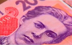Экономика Украины, Курс гривны к доллару, Курс гривны к евро, Курс валют
