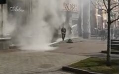 рошен пожар11