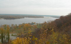 dnepr