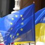 ЕС одобрил новый пакет помощи Украине