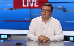 Андрей Павловский
