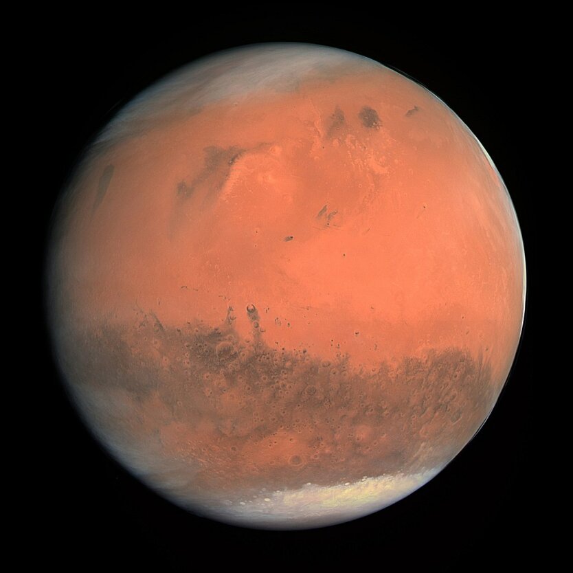 1024px-OSIRIS_Mars_true_color