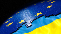 ukraine-eu