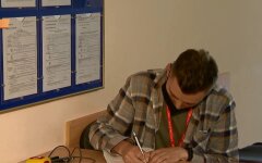 Выборы в Украине, местные выборы, коронавирус