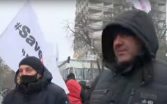 ПФУ разъяснил порядок получения карантинных выплат: кто оказался за бортом