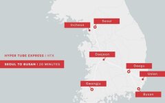 hyperloop-koreya
