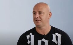 Потап