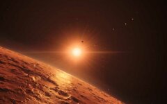 trappist-1