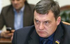 yuriy-gryimchak