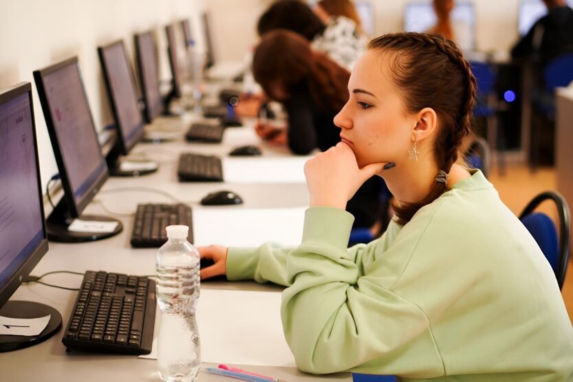 ДПА в Україні / Фото: Віктор Євдокимов