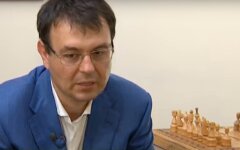 Данил_Гетманцев