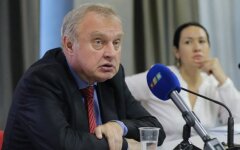 рансдорф