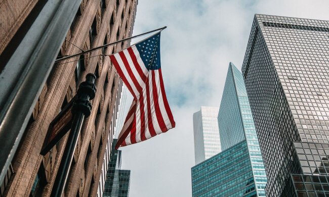 Оформлення візи до США / Фото: Getty Images