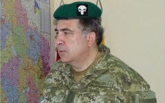 miheil-saakashvili