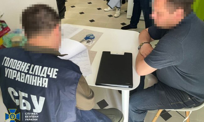 СБУ викрила розкрадання десятків мільйонів на закупівлі гвинтівок для ЗСУ: деталі схеми