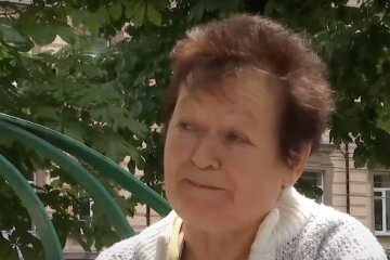 ПФУ рассказал, кому назначат ежемесячные доплаты в 400 гривен