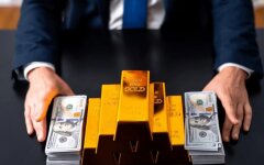 Миллиардеры