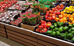 Цены на овощи / Фото: freepik.com