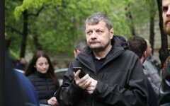 mosiychuk-novyiy