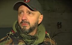 пнтоненко34