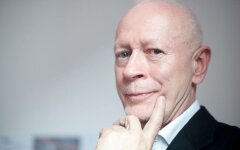 Михал Бони