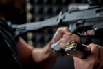 Центр национального сопротивления