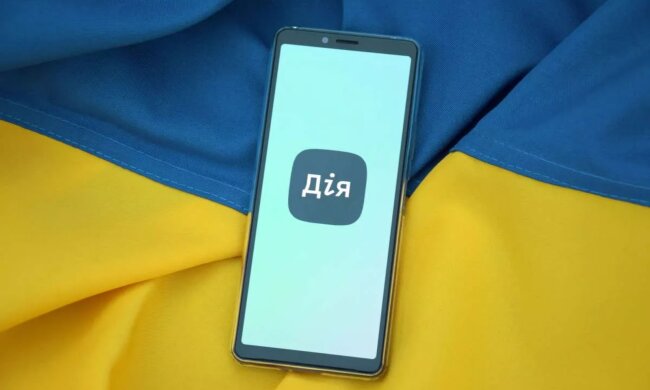 Дия / Фото Depositphotos