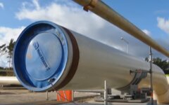 Северный поток-2