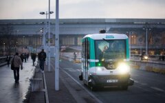 bespilotnyiy-avtobus