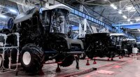 Ростсельмаш