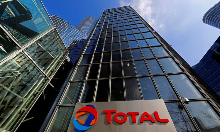 total-france-iran