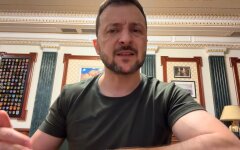 Владимир Зеленский