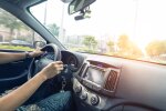 Українські водії / Фото: Shutterstock