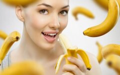 banan