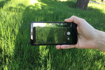 hype-ru-xwqz087384-1525337892-47