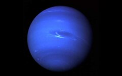 neptun